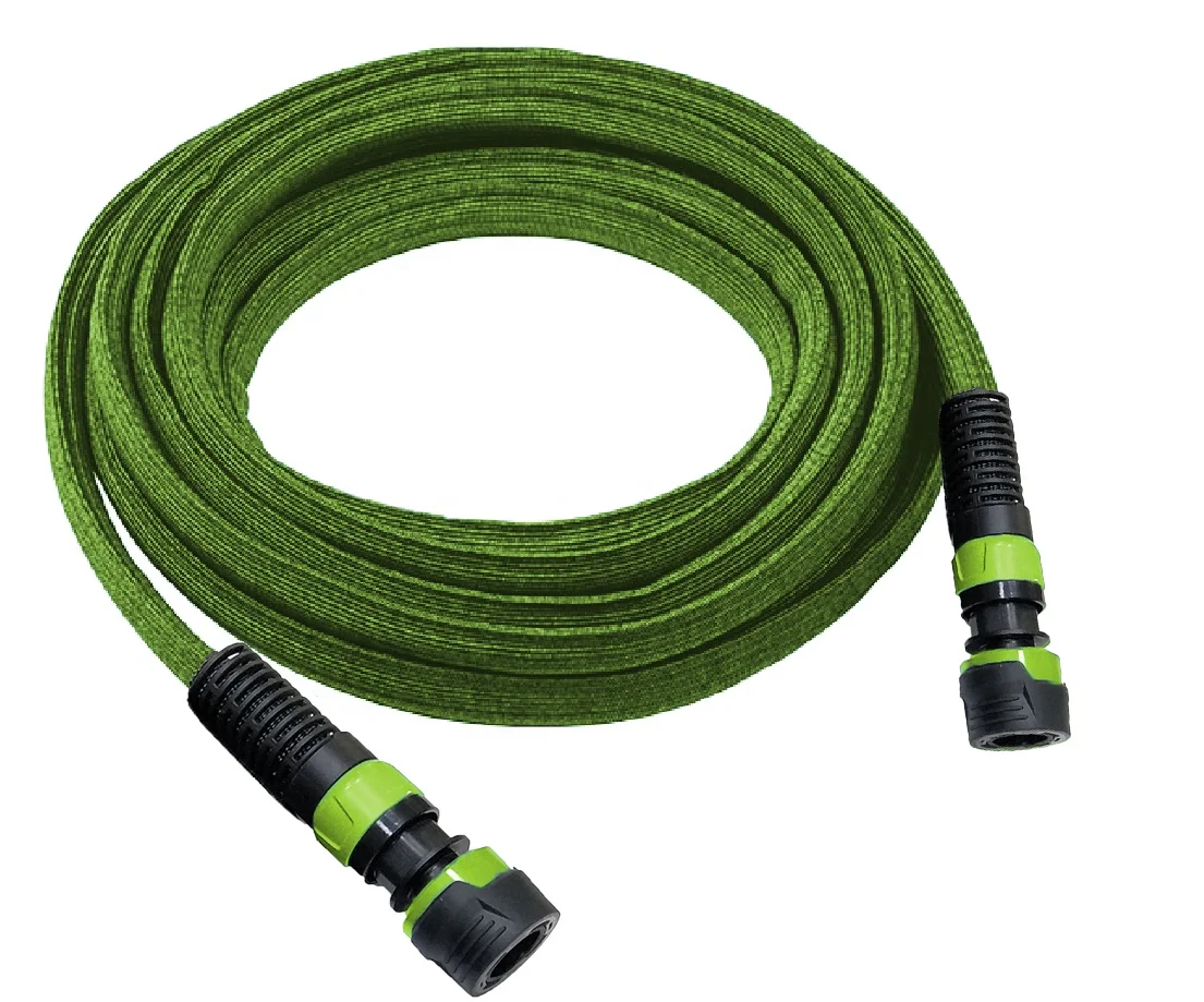 50ft/15M Flexible Expanding Water Hose