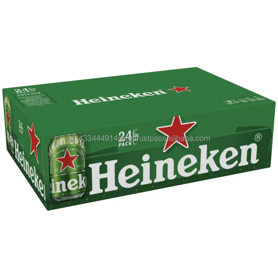 Heineken-Beer-Cans.jpg