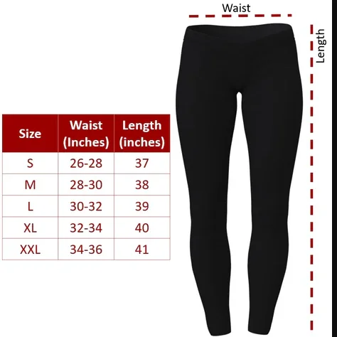 High quality women legging wholesale professional high quality perfect cutting low rate Women legging