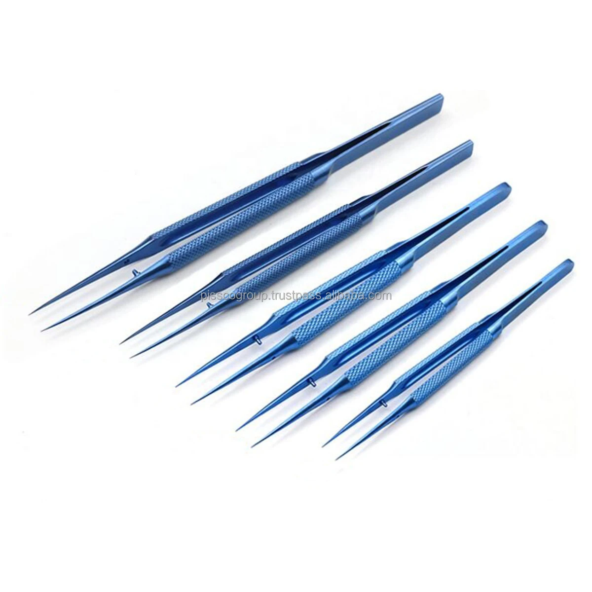 Microsurgery tools (15)