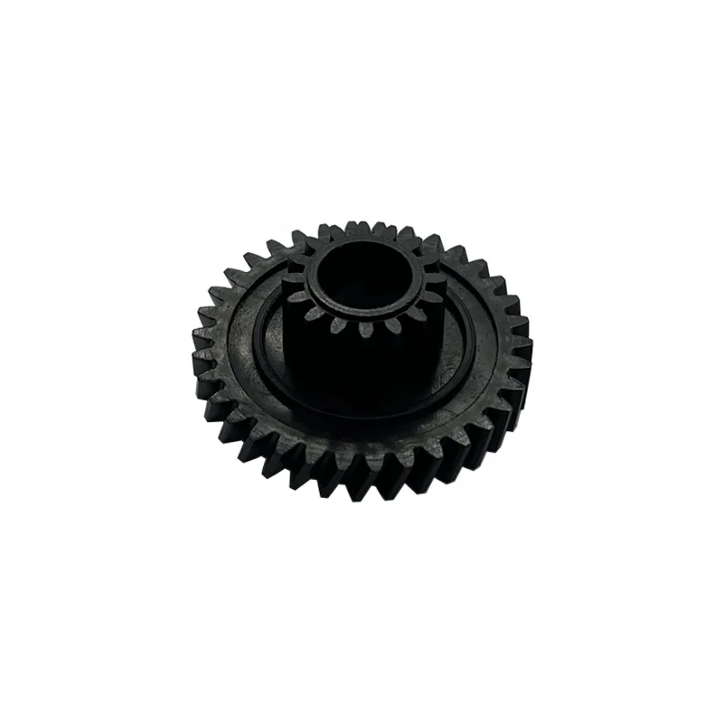 High Quality Developer Gear Kit For Canon IR 6075 6055 6065 6265 6275 6255 Copier Printer Parts