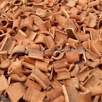  Лучшая цена высокое качество вьетнамская Корица/вьетнамская кассия