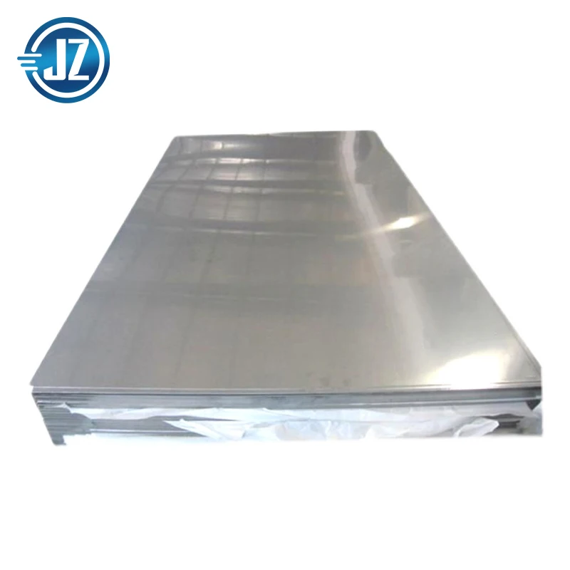 stainless steel sheet 316 stainless steel mirror plate with hight quality manufacturer direct sell pricestainless steel 304