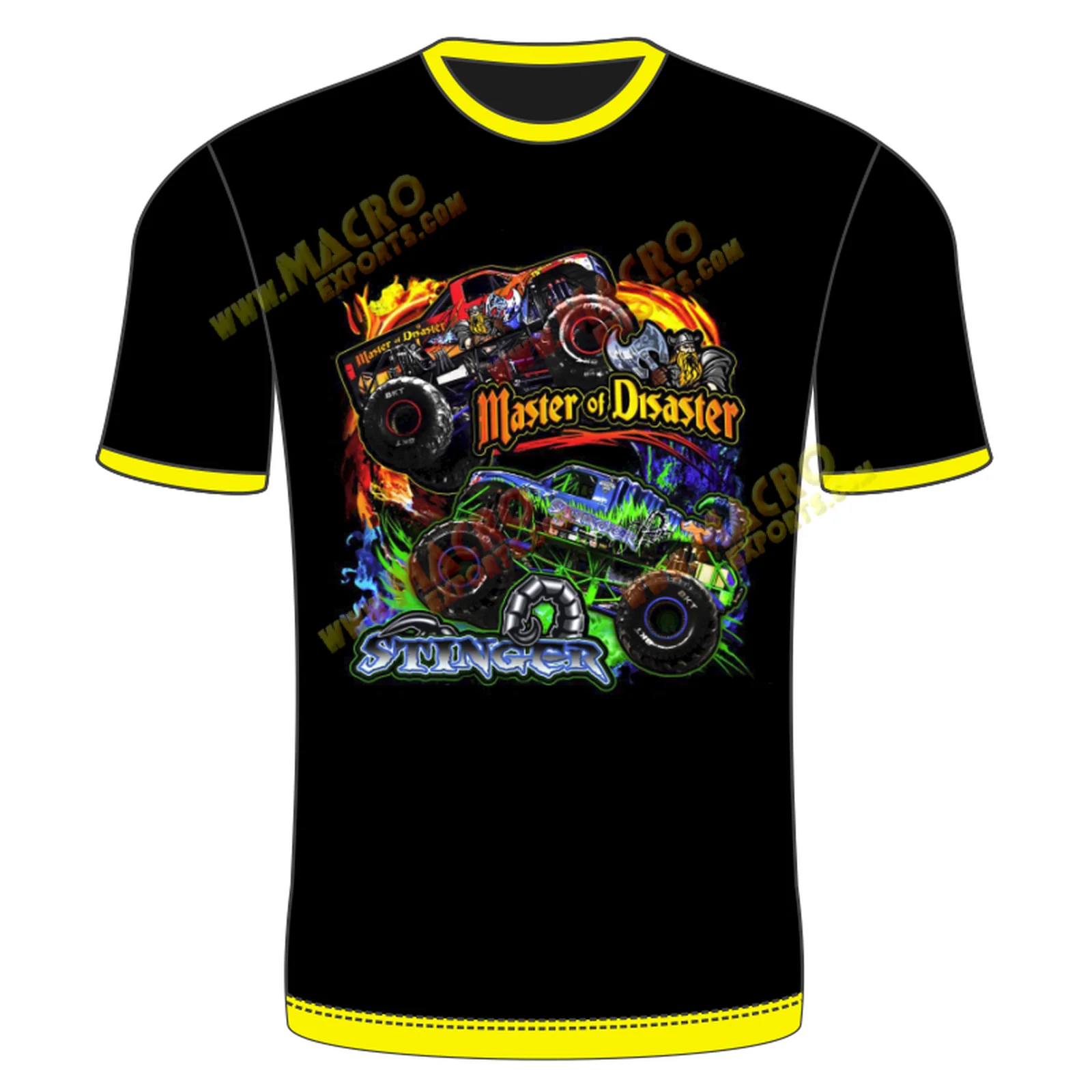 Tee Shirt Custom Hip Hop Curved Hem T-shirt Printing Blank Longline T Shirt Men Summer 100% Cotton White Short Sleeve T-shirt