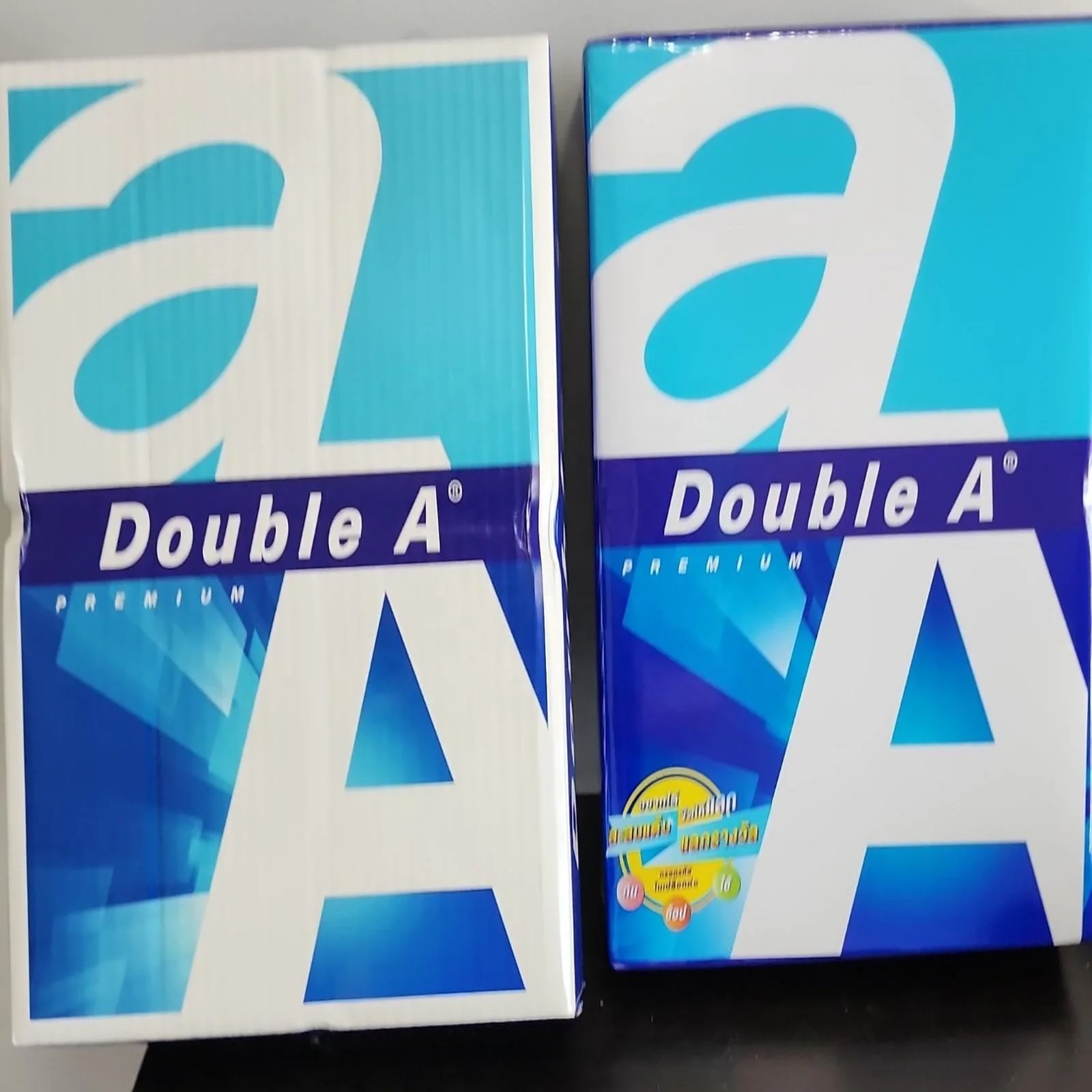 A4 80g Color Copy Paper OEM Wood Gsm Packing Letter Pulp Legal Weight Material Sheets Virgin Origin Type Certificate Size Place