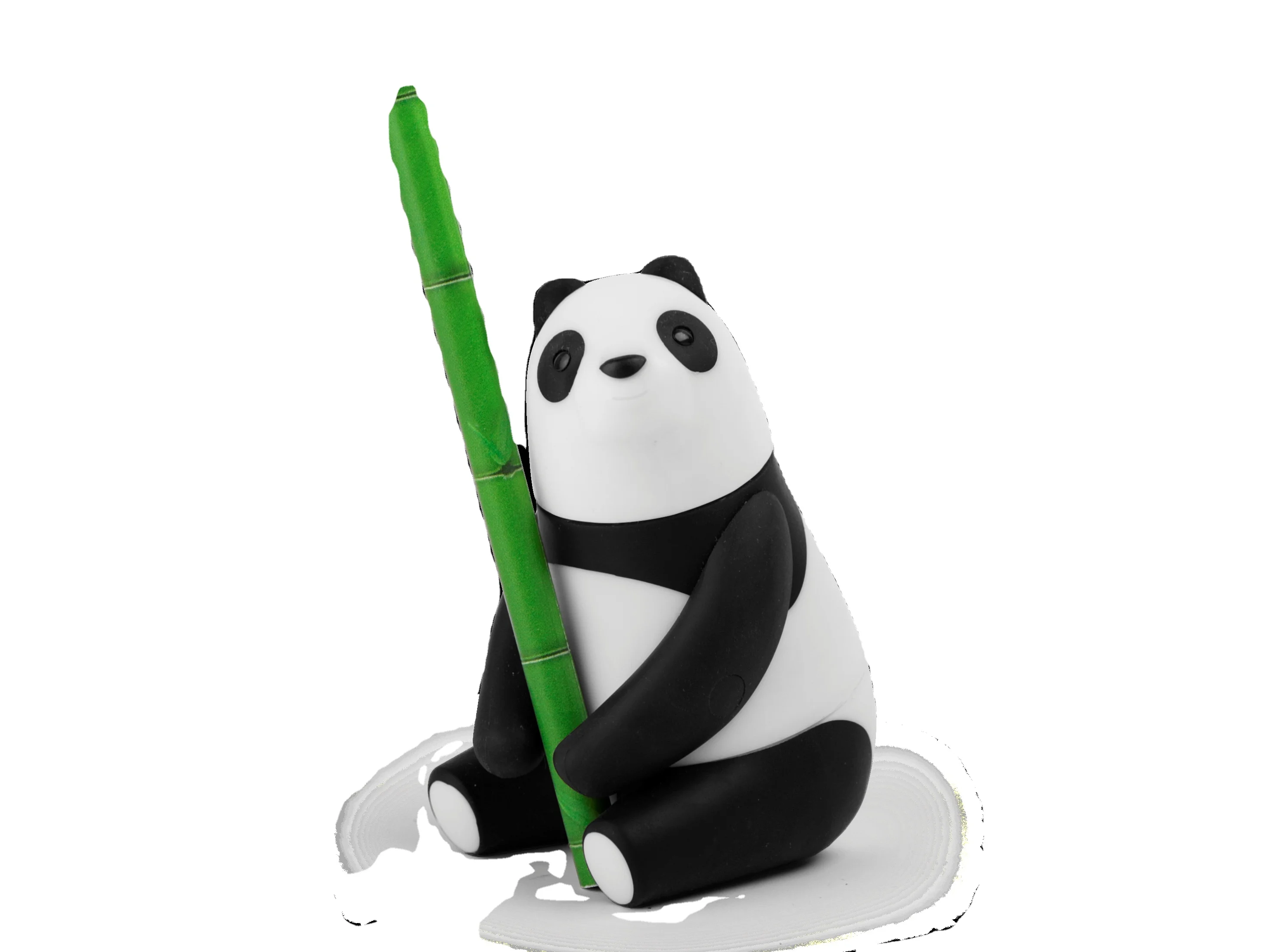2024 New Arrival 2024 Creative hogar house decor about Panda