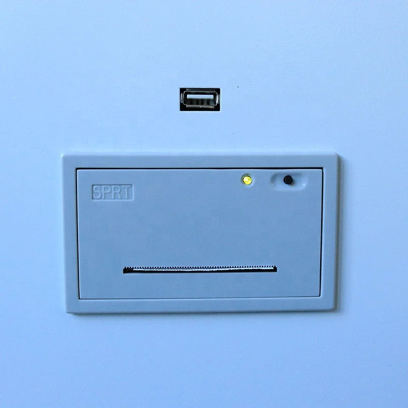 BIOBASE China Vertical Autoclave 50L BKQ-B50L Steam Sterilization Machine Vertical with Liquid/Soil Customization for Laboratory