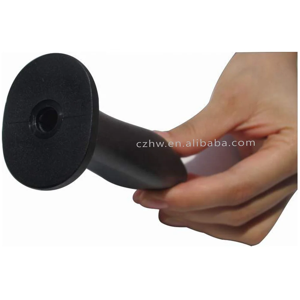 Точилка для мясника, точилка шеф-повара, более 500 линий полос на круг, 65 дюймов