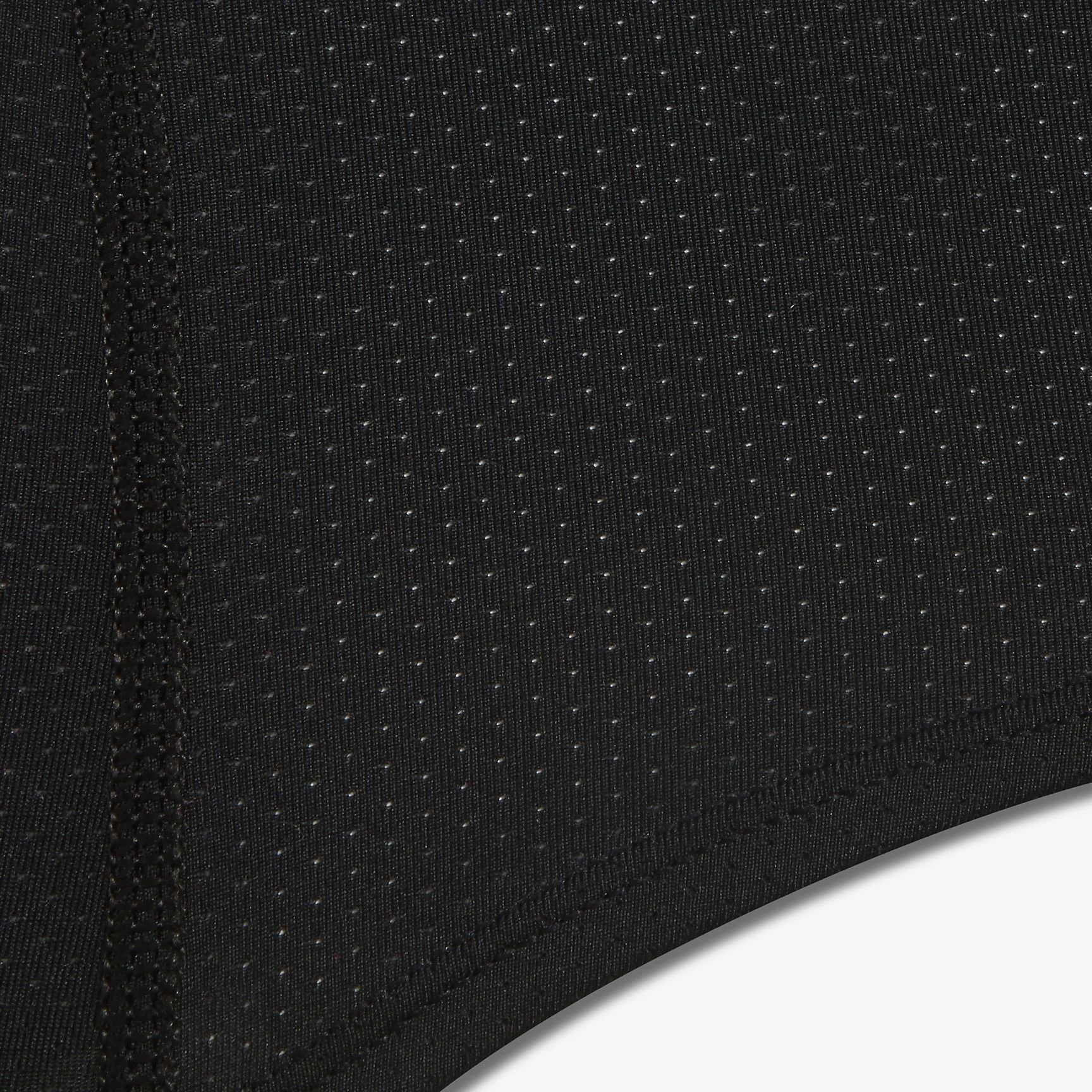 Scarfs For Athletes Women Customize Scarfs Women Scarfs Custom Logo And Design Premium Quality Sports Women Hijab