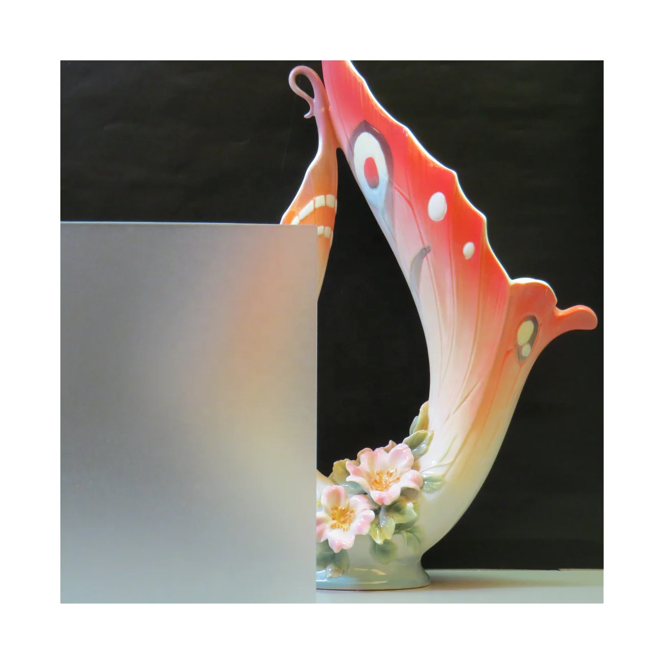 Высококачественная матовая декоративная пленка на стекло для жилых и коммерческих помещений, защита конфиденциальности (1,23 (48 дюймов) * 50 м) R215