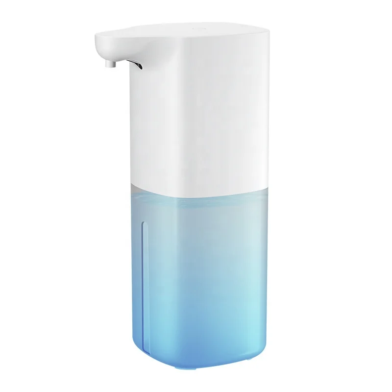 Factory Wholesale Auto soap dispense Infrared Induction Automatic Induction Foam Machine