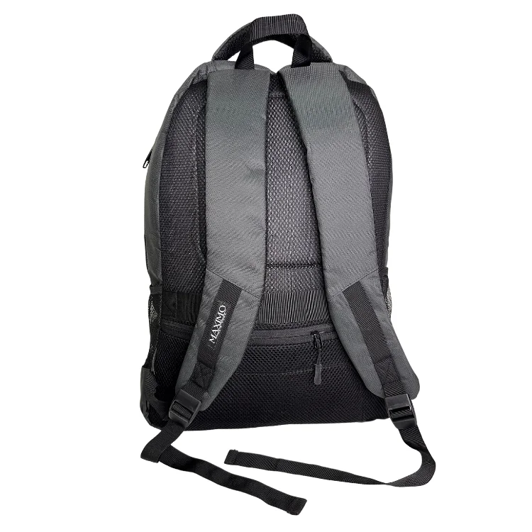 Hot sale Wholesale Large Capacity Casual Backpack Outdoor Travel Luxury Backpack With Premium Quality From Bangladesh