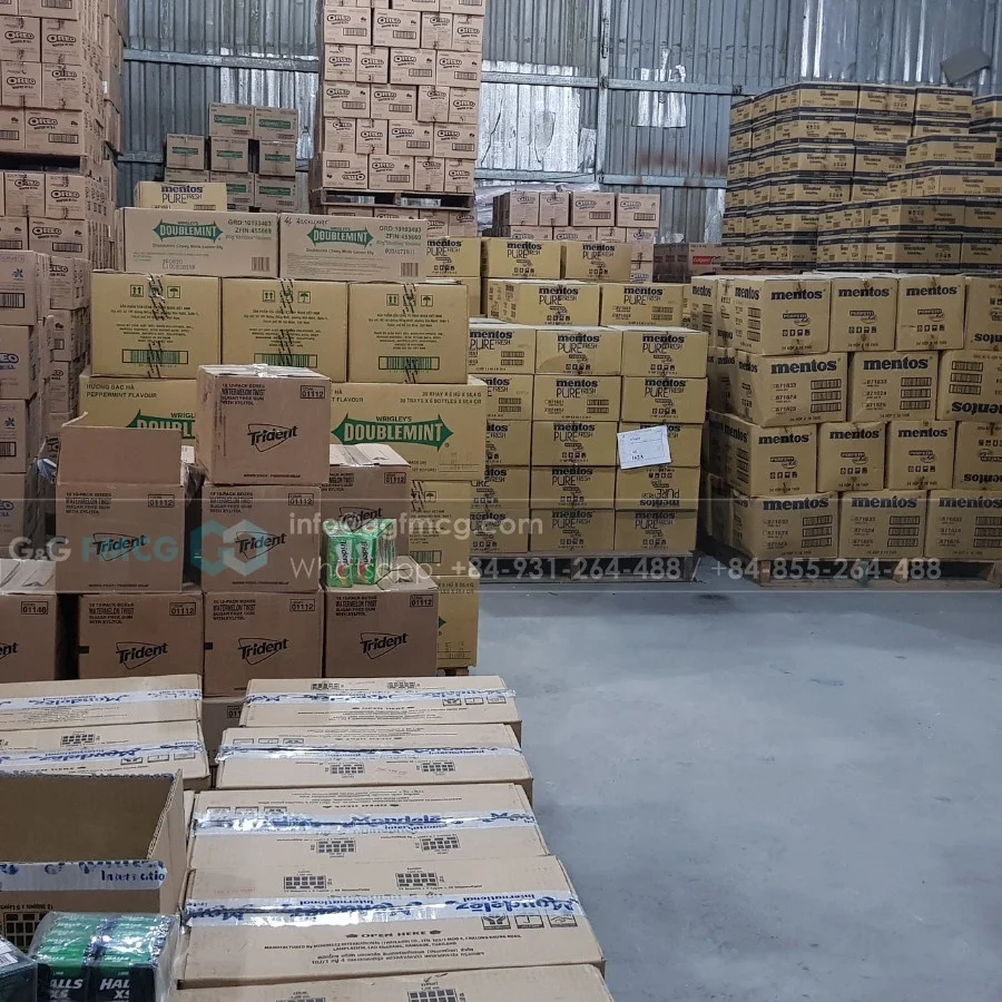 Термостат для горячей воды 2 л безопасное здоровья стекло с высокой термостойкостью выдерживает термоудар