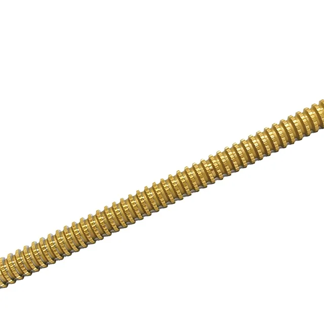 Сделано в Тайване с храповым механизмом поставщик