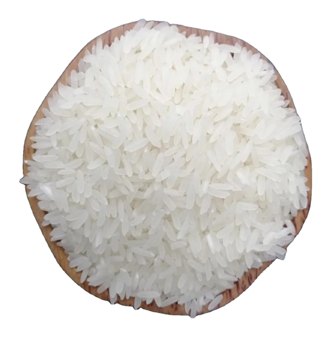 Wholesale Top Rated High Quality Om18 Rice Long grain rice (over 7mm) beautiful soft and fragrant White Rice for SALE