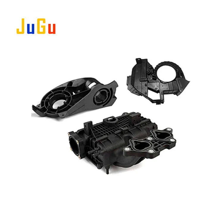 Precision plastic injection mold maker molding factory injection mould fabrication moulding manufacturer tooling supplier