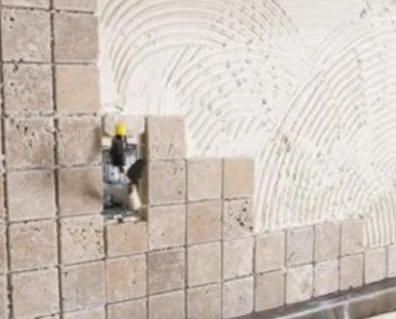 BEST SELLING PREGELATINIZED POWDER WHOLESALE IN VIETNAM