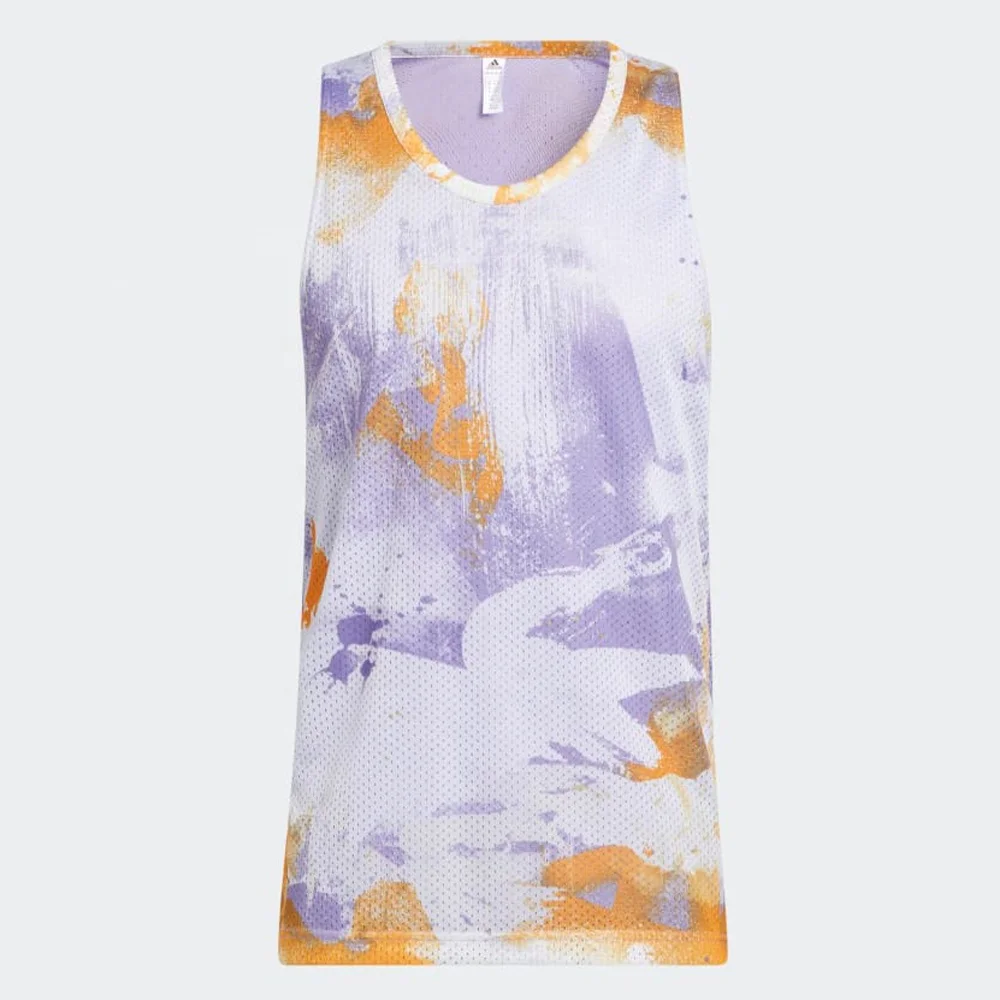 Basketball Jersey and Shorts Sports Tank Top Custom Made Mesh Performance Basketball Jersey Fine Quality Basketball Uniforms