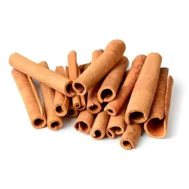BULK QUANTITY BEST QUALITY CHEAP PRICE CIGARETTE CASSIA STICK CINNAMON 100% ORIGIN VIETNAM - ANNA DO W/A +84982153058