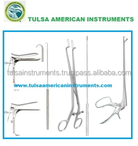Colposcopy Instrument Set.jpg