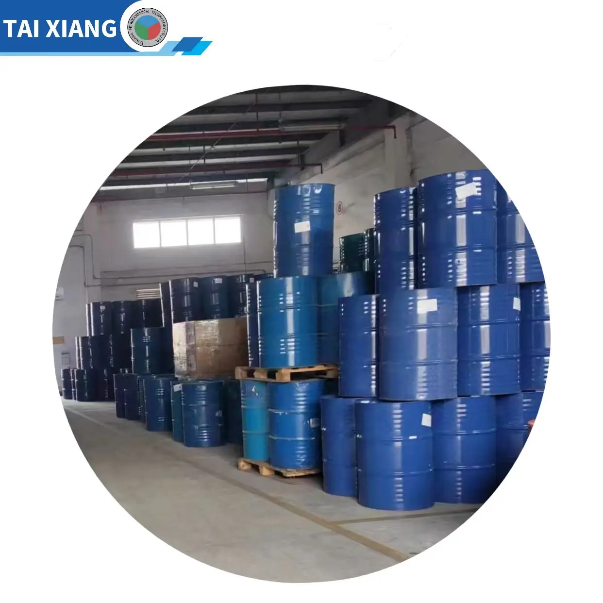 Factory Supply ISO-OCTANE] Hot Selling ISO-OCTANE Industrial Grade Solvent Cas 540-84-1 Economic Pharmaceutical Chemicals