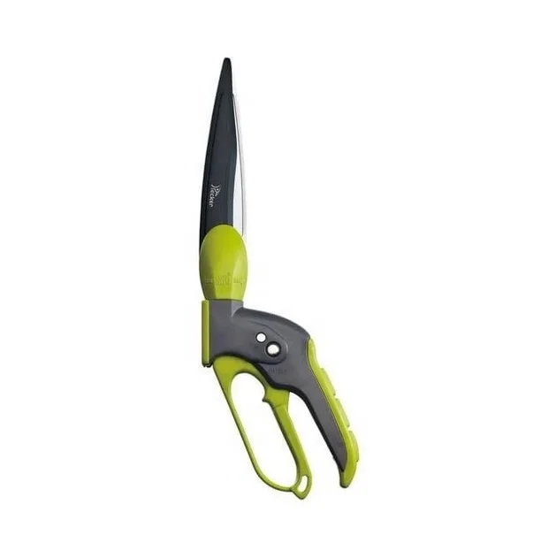 (PC-3159) 350mm Swivel Head Grass Shears