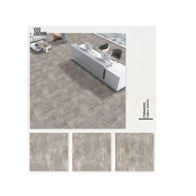 Hot Sale Discontinued Porcelain Floor Tile Spanish Porcelain Tile Manufacturers Polished Porcelain Tiles