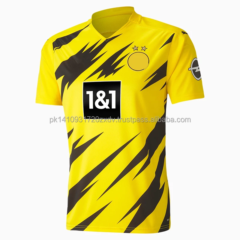Wholesale Men Player Version Custom Name & Number Soccer Jersey Thailand Quality Uniform Set Custom Logo National Soccer Jersey