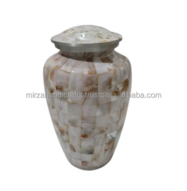 Natural Stone Funeral Cremation At Wholesale Price For Human Ashes