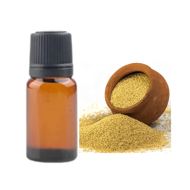 AMARANTH OIL MANUFACTURER KANHA NATURE OILS INDIA PREMIUM QUALITY WHOLESALE PRICE BUY BULK CARRIER OILS