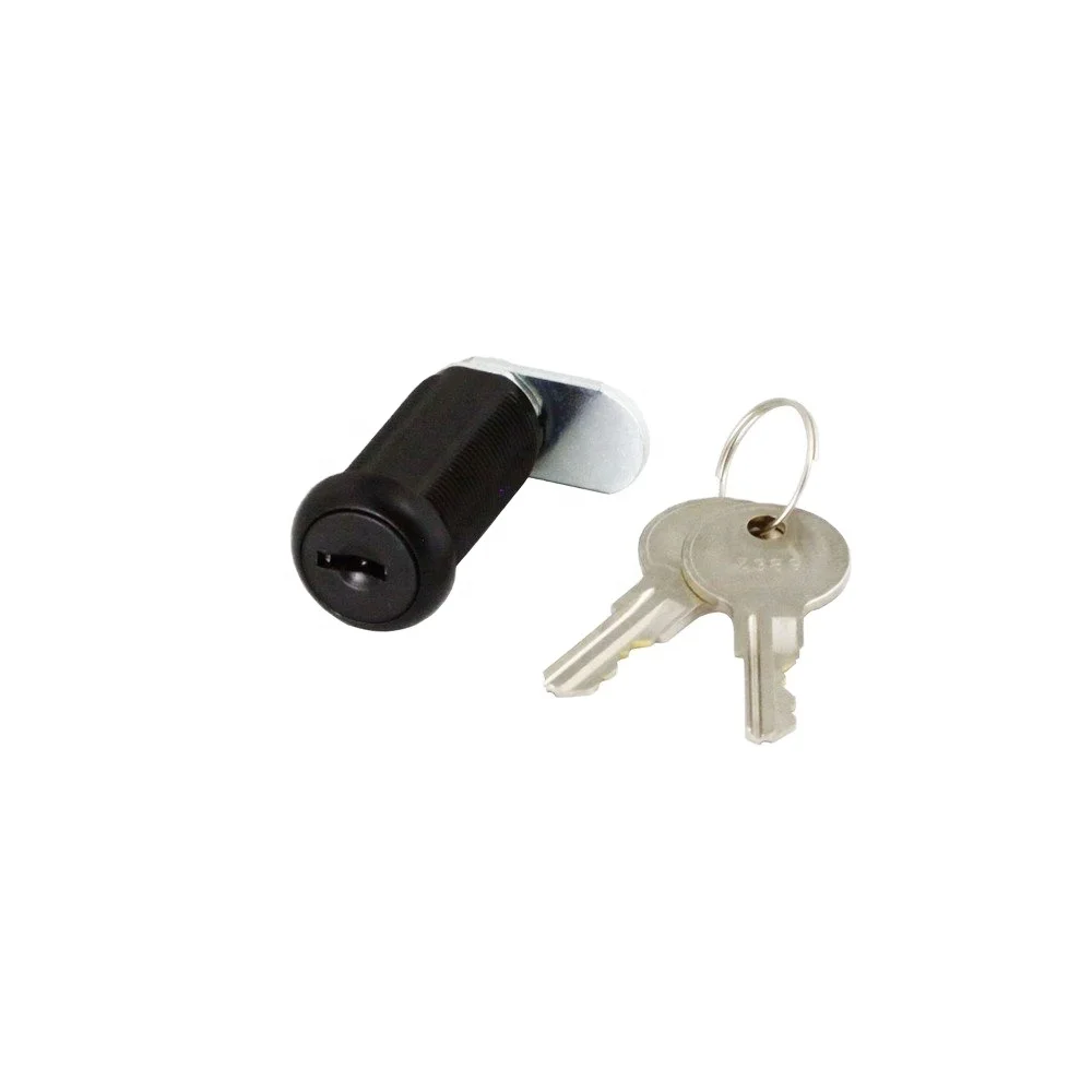 Zinc Die Cast Cam Lock