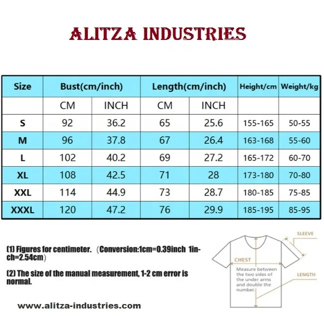  Оптовая продажа лучшее качество футболка с принтом коротким рукавом для женщин и мужчин