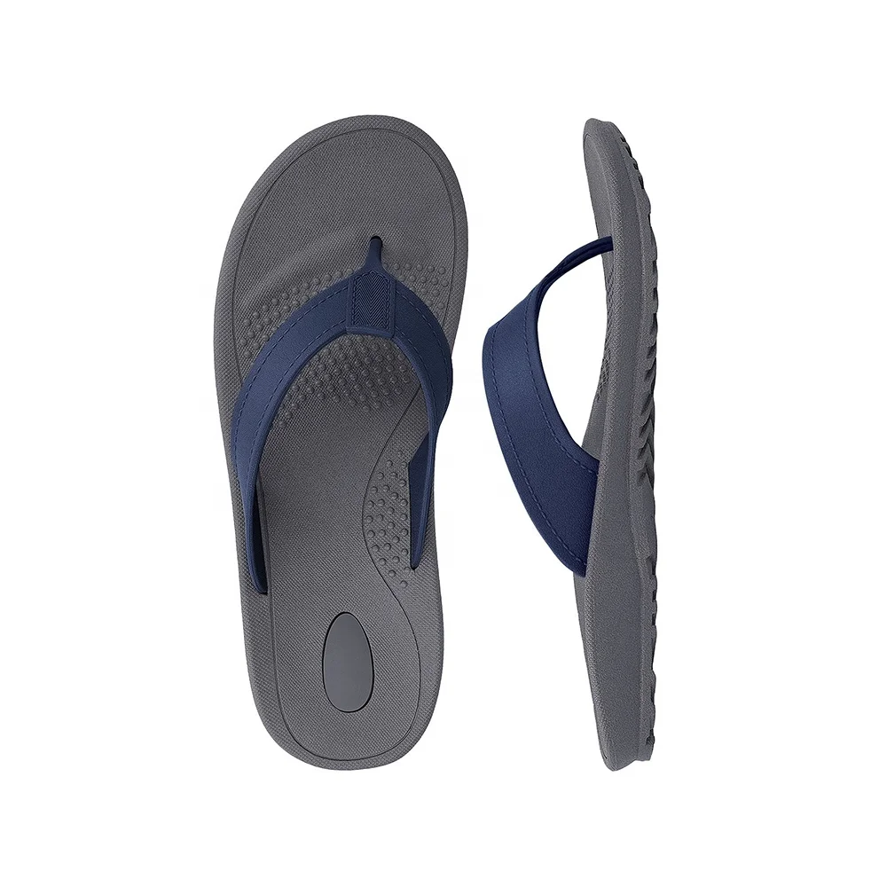 Dollars Model RZT004 Size 36-40 Womens Comfortable Strap Flip Flops top quality