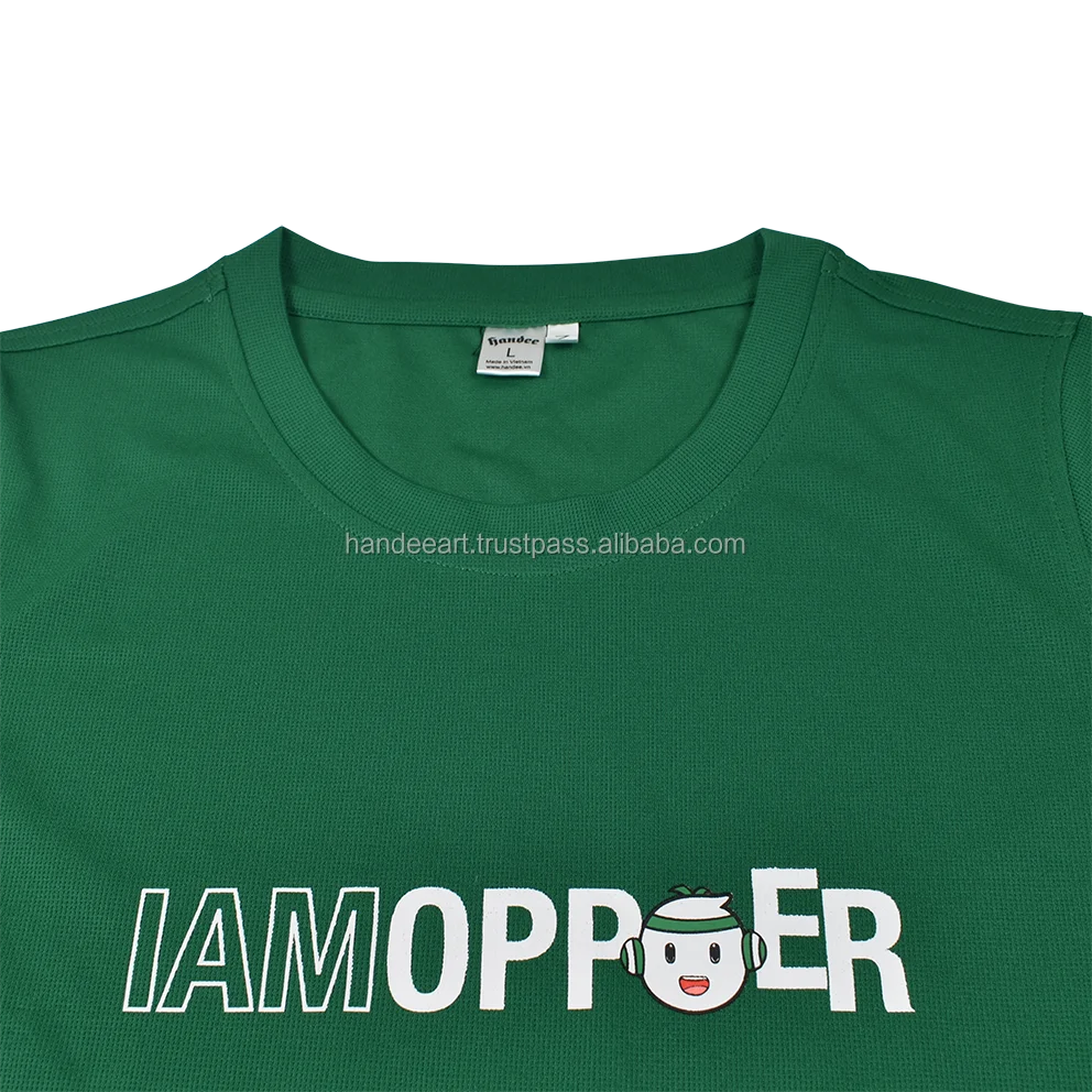 Лидер продаж, женские футболки лучшего качества, рекламная футболка большого размера, женские футболки, подарки с логотипом, рабочая одежда