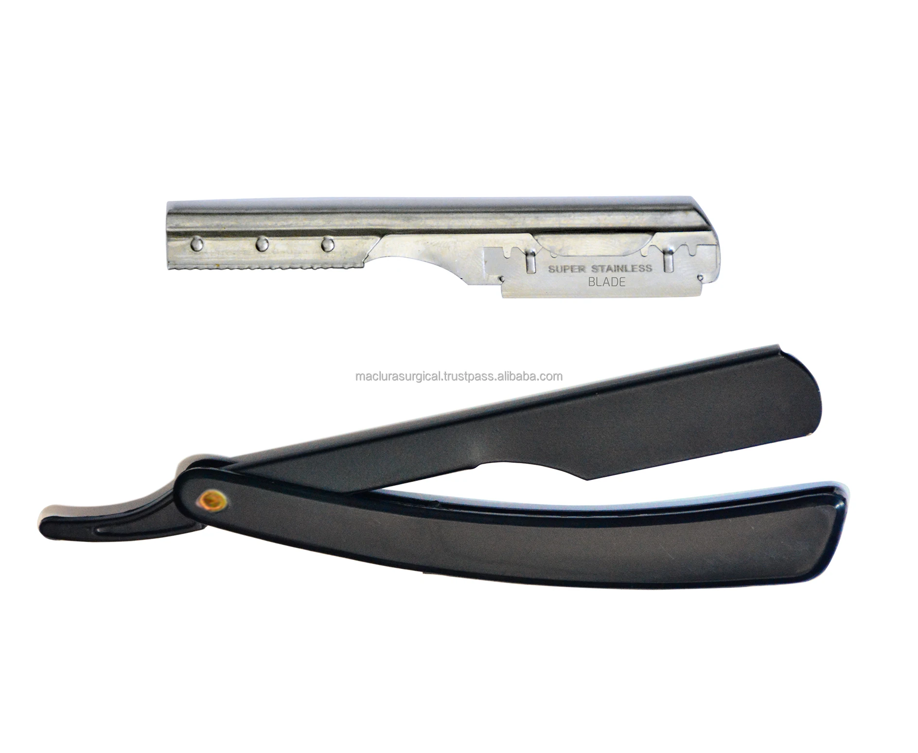 Black Razor Slide.jpg