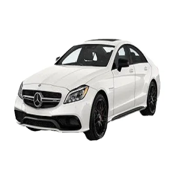 Mer-cedess-Benzz C-Class AMG 4dr Sedan miles 8 seats  radio multimedia player autoradio gps navigation LC120 GX470 android DVD