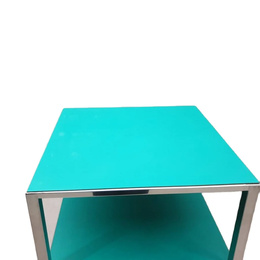 
Multi function 5 layer working table with ESD mat 