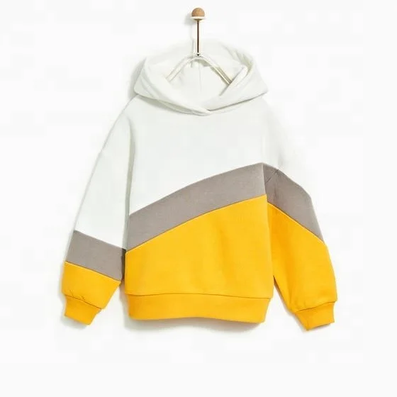 best Quality Fashion Blank multi color combination Hoodie Men Clothes Custom Logo Print Embroidery Sweatshirt Mens Hoodies