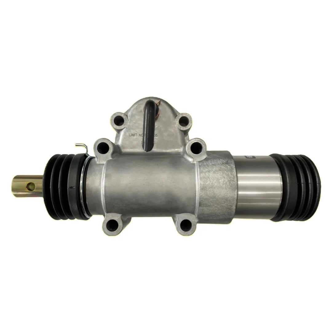 POWER SHIFT FUSO FP51 654-01098