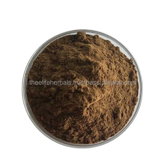 Shilajit Extract.png