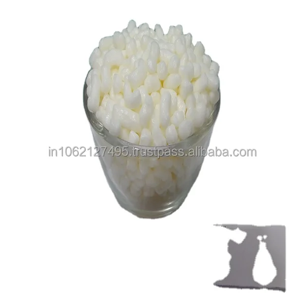 SOAP NOODLES 8020 78 TFM SNOW WHITE HIGH QUALITY MANUFACTURER MALAYSIAN ORIGIN SUPER WHITE COLOR TOILET SOAP NOODLES