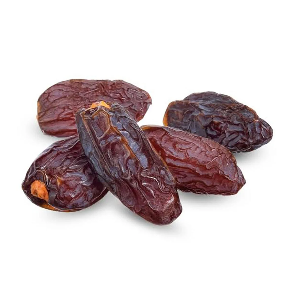 Wholesale Medjool Dates Fruit Price Dried Fruit Date