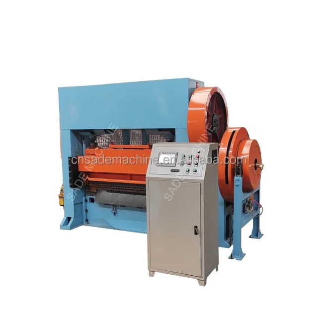 Производственная линия по производству ЦПВС