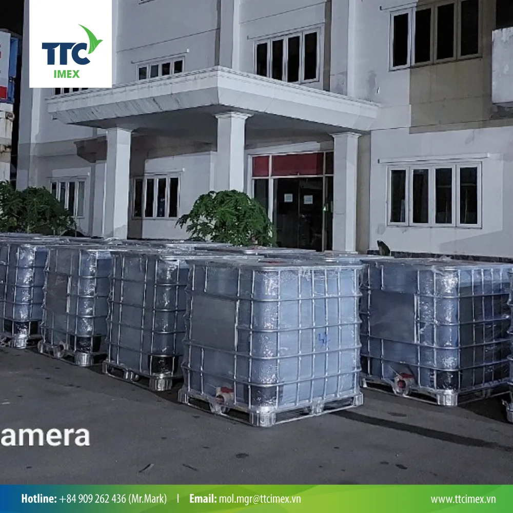 cheap price IBC drum Sugar cane Molasses Wholesale For Rum Distillery Ethanol Making Animal Feed Horse Feed WA +84938983702