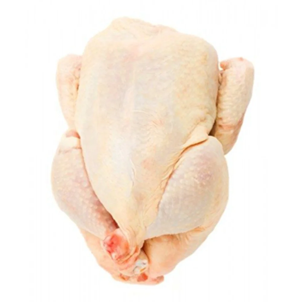 Замороженная халяльная курица IQF свежая замороженная оптовая продажа Органическая Халяль лучшее качество 100% чистая из США птица