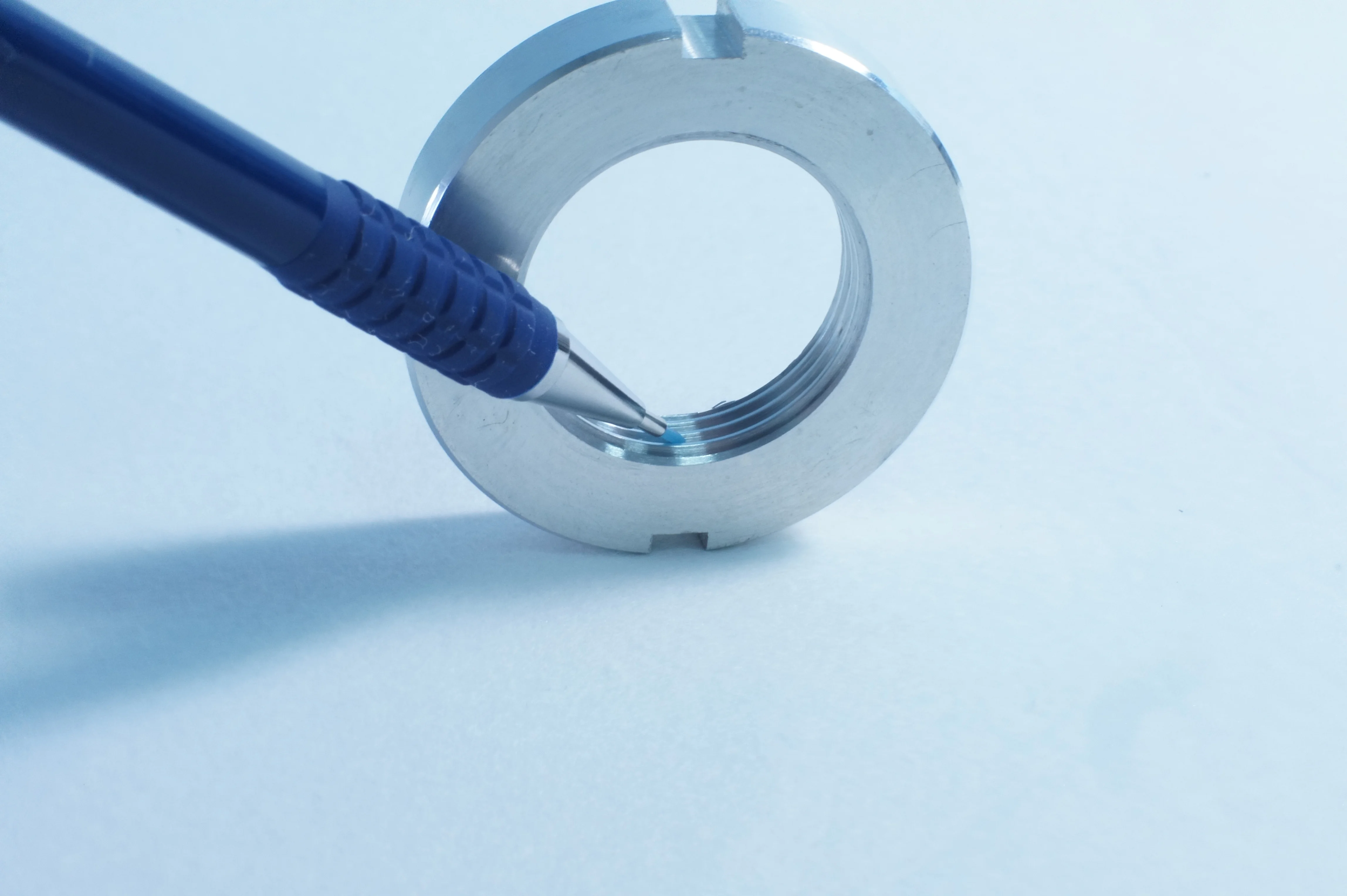 OEM ODM ceraton ceramic fiber stones japan ceramic fiber abrasive tools grinding polish stone stones