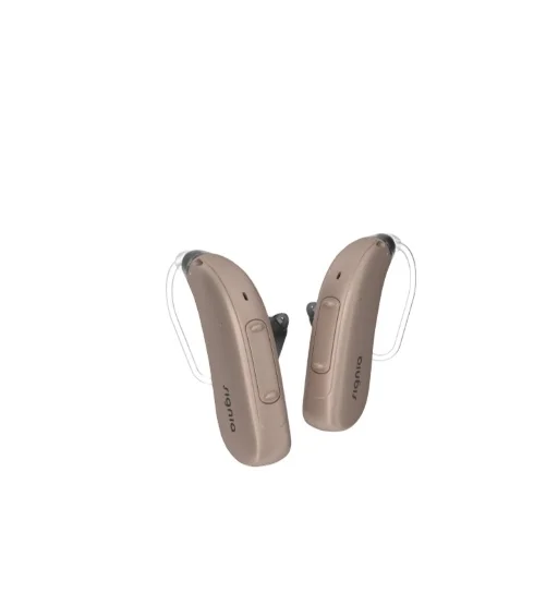 Hearing Aid Bte Rechargeable Mini Hearing Aid Bte Wireless Products Digital Part Deaf Rechargeable Manufacturer bte Hearing Aid