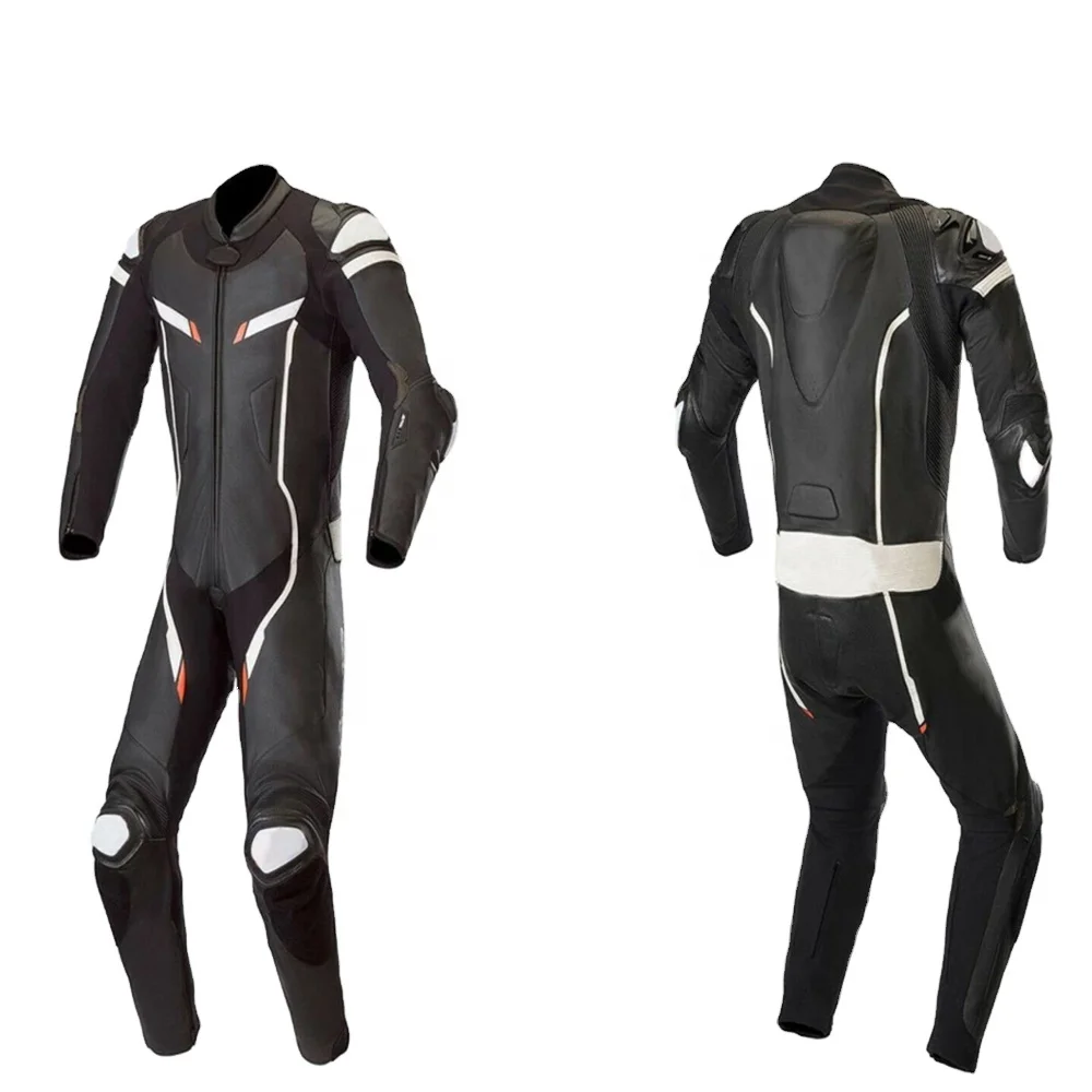 Brand new custom logo motorbike racing suit High Quality Custom Design Waterproof Racing Motorcycle riding Suit