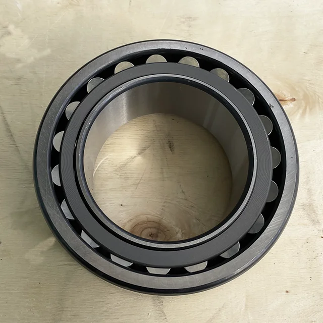 Best Quality construction machinery parts 801215 BEARING FOR FAG