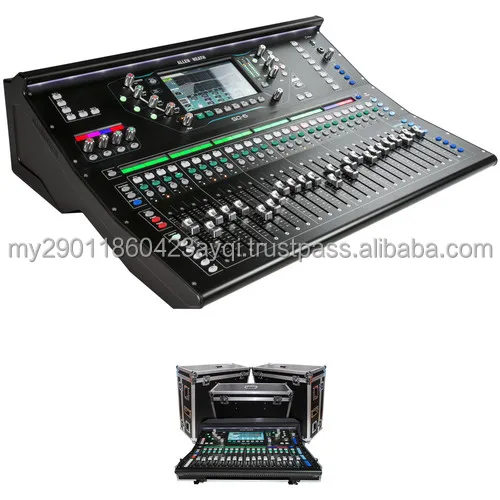 Allen & Heath SQ-6 Mixer.jpg